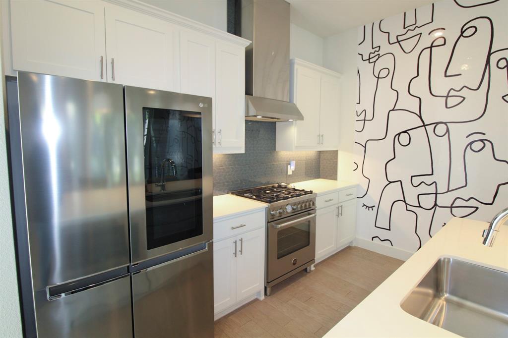 Alta Vista - Residential