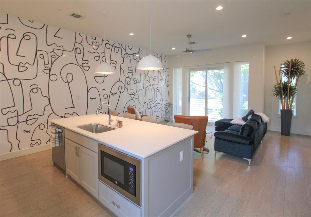 Alta Vista - Residential