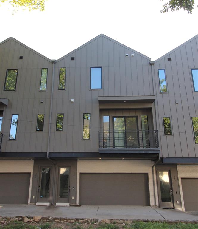 5605 Bryan Parkway 104