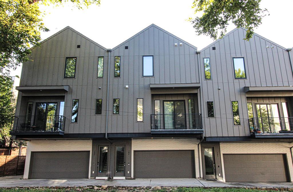 Alta Vista - Residential