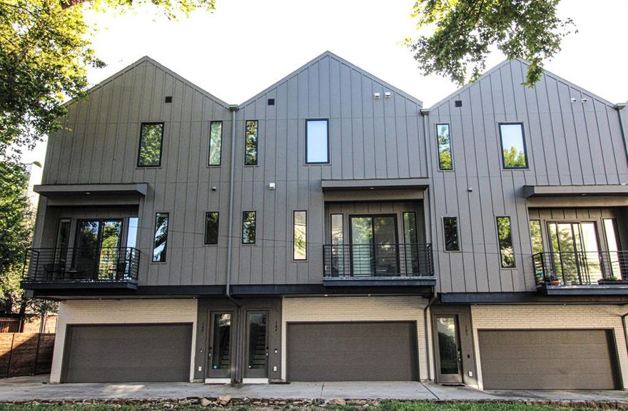 Experience refined city living at 5605 Bryan Parkway in the heart of Dallas, Texas. Perfectly positioned along a charming, tree-lined corridor, this residence blends timeless character with the convenience of an urban lifestyle. Just minutes from premier dining, upscale shopping, and vibrant entertainment districts, the location offers true walkability and effortless access to downtown.

Inside, enjoy an inviting atmosphere ideal for both sophisticated entertaining and everyday comfort. Natural light, architectural charm, and a coveted address create a rare opportunity to own in one of the city’s most desirable in-town settings.

Live where energy, culture, and elegance converge — this is Dallas luxury with a distinct neighborhood feel.