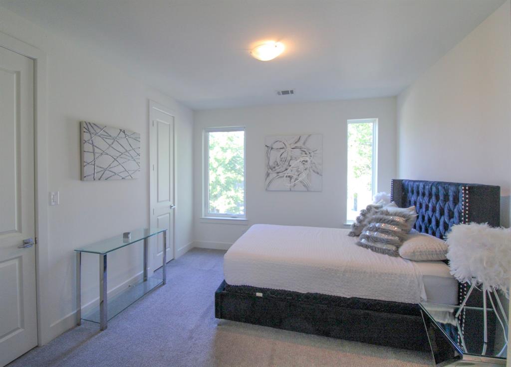 Alta Vista - Residential