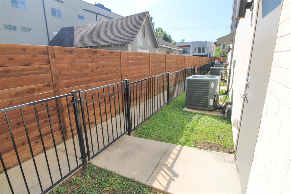 Alta Vista - Residential