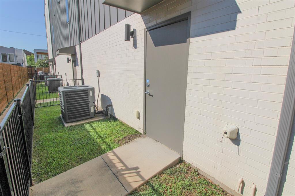 Alta Vista - Residential