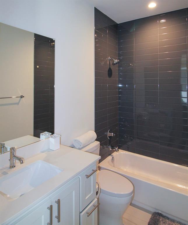 Alta Vista - Residential