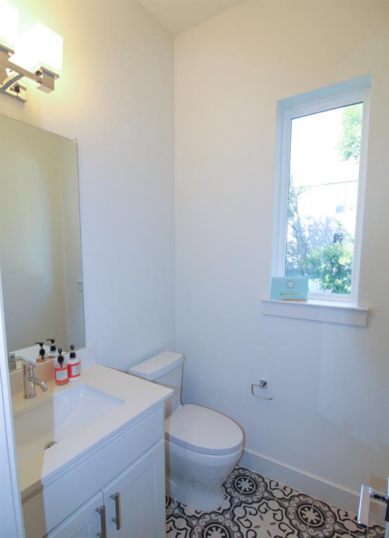 Alta Vista - Residential