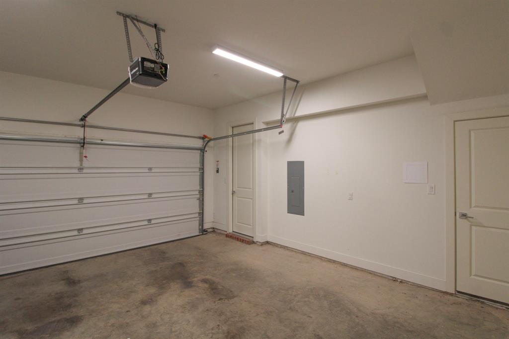 Alta Vista - Residential