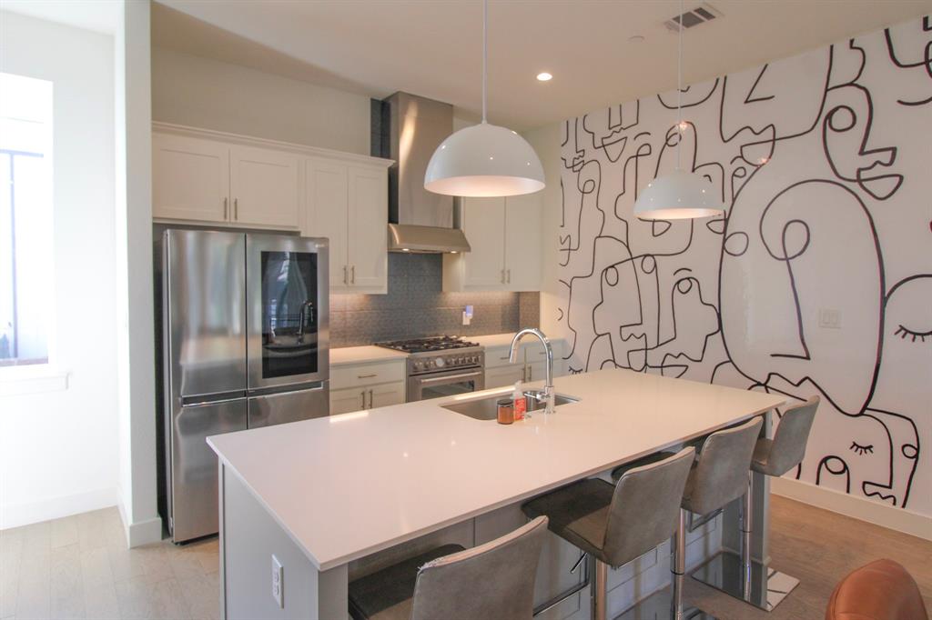 Alta Vista - Residential