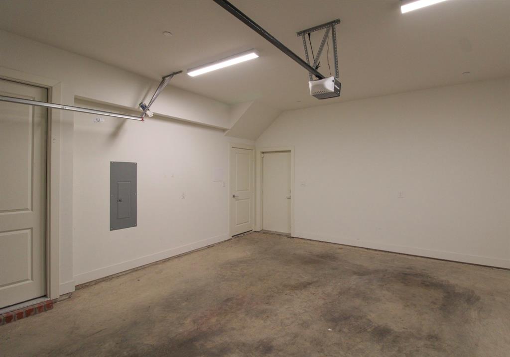 Alta Vista - Residential