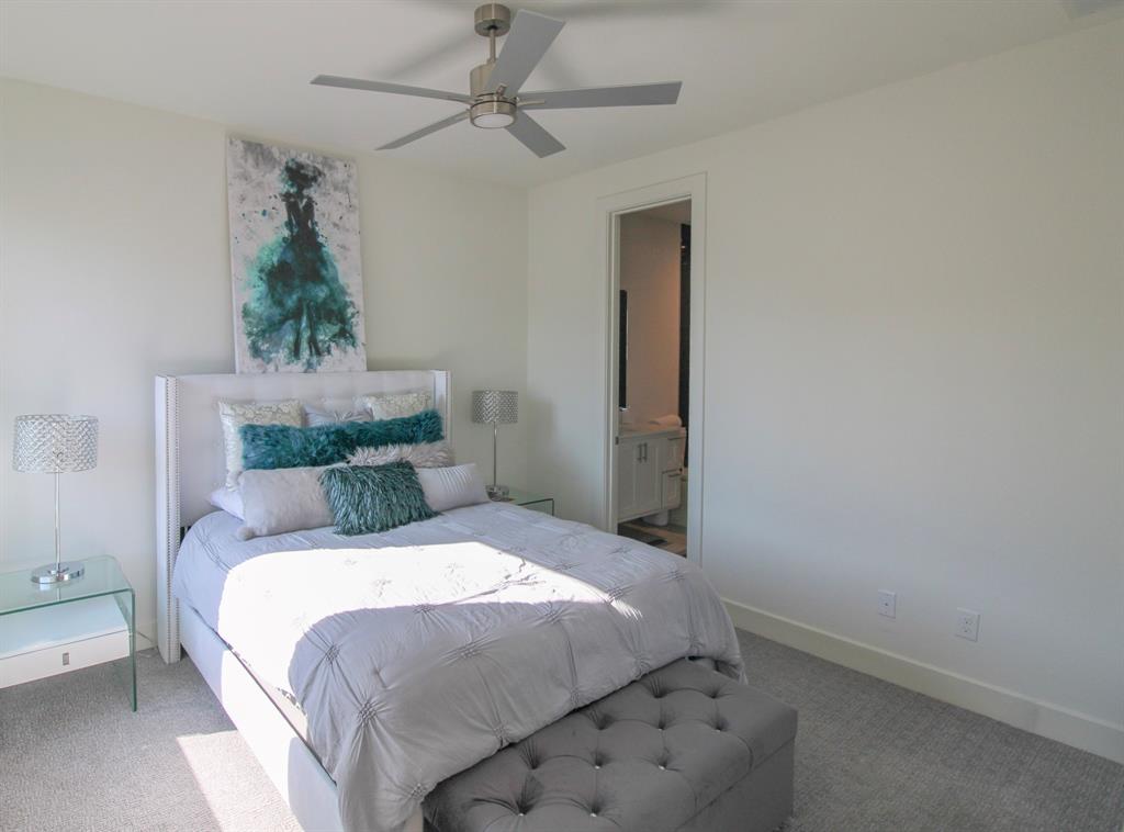 Alta Vista - Residential