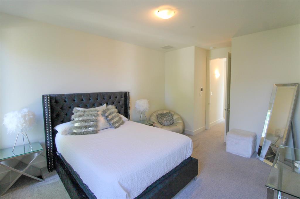 Alta Vista - Residential