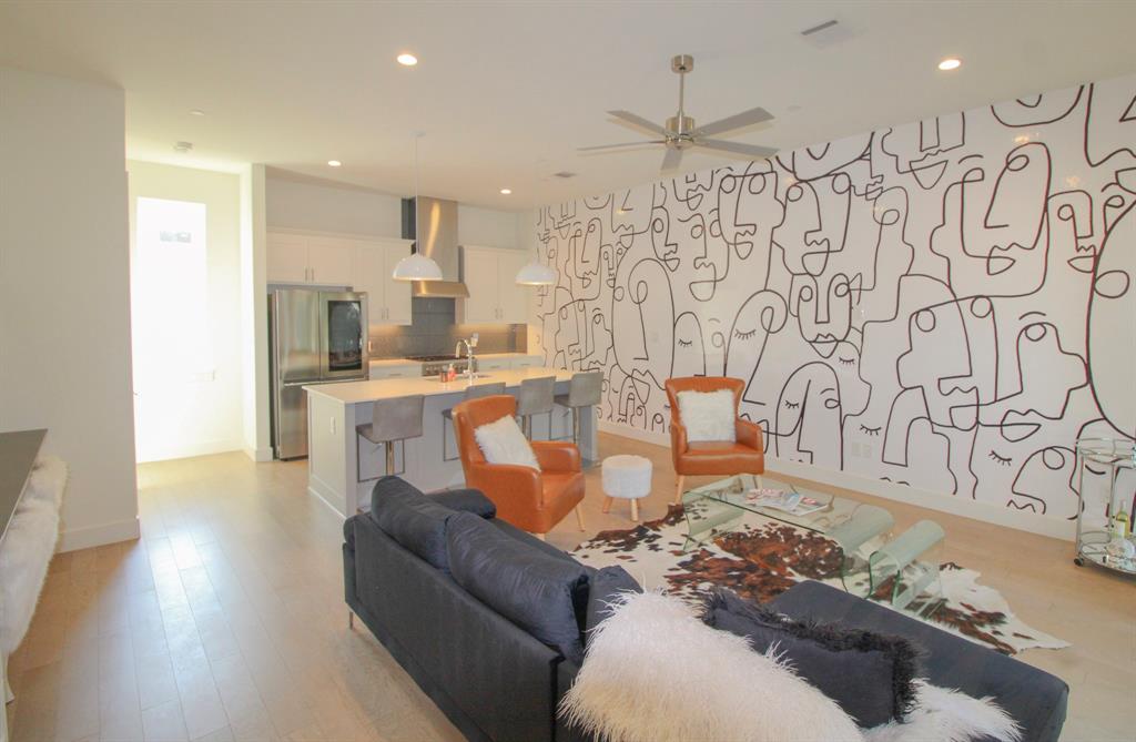 Alta Vista - Residential