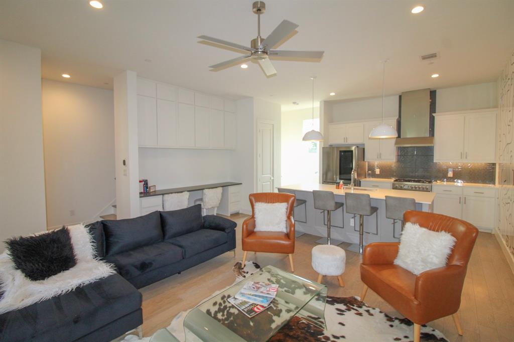 Alta Vista - Residential