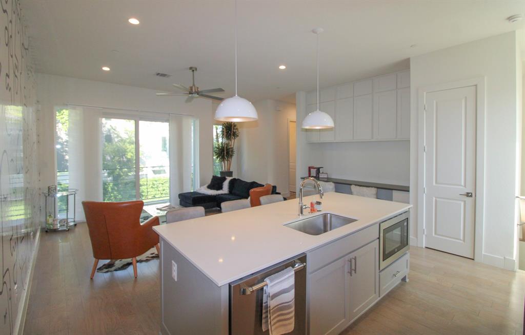 Alta Vista - Residential