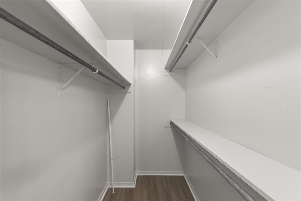 South Broadmoor Subn - Residential Lease