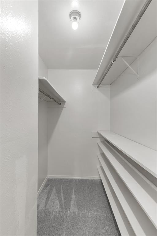 South Broadmoor Subn - Residential Lease