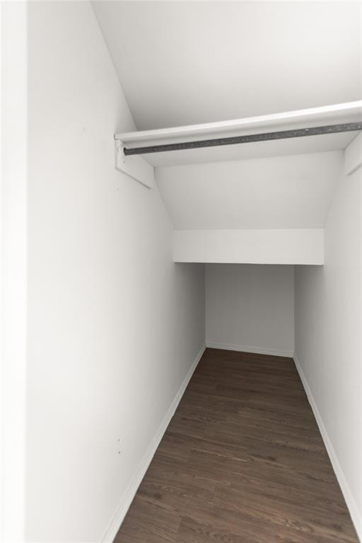 South Broadmoor Subn - Residential Lease