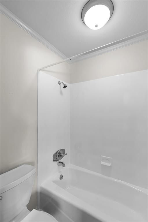 South Broadmoor Subn - Residential Lease