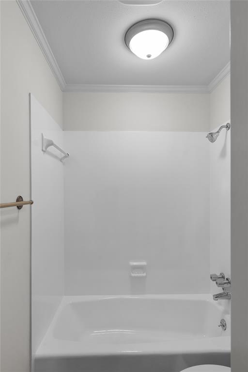 South Broadmoor Subn - Residential Lease