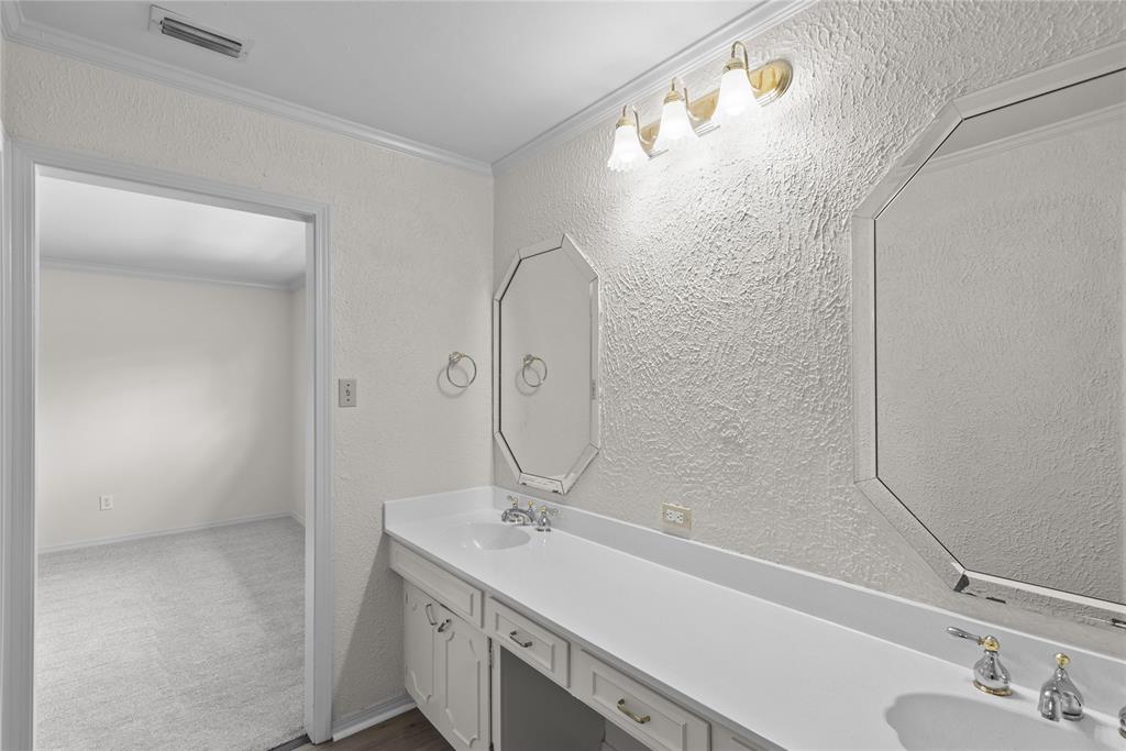 South Broadmoor Subn - Residential Lease