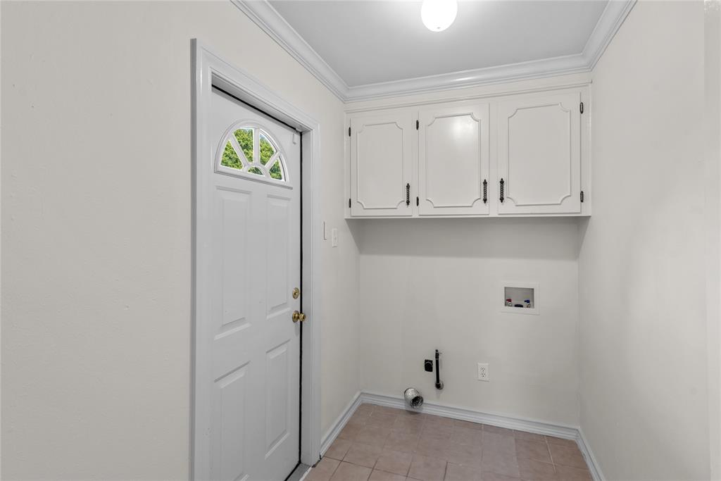 South Broadmoor Subn - Residential Lease