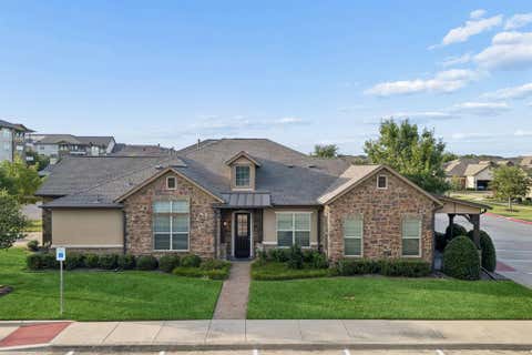 Photo of 441 Watermere Drive, Southlake, TX 76092 (MLS # 21346883)