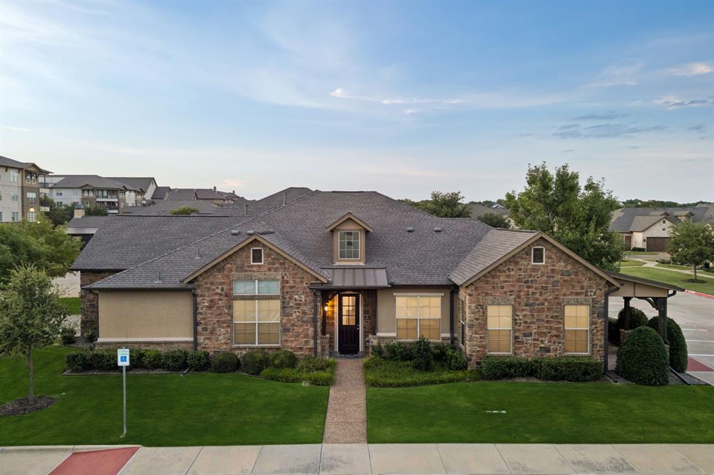 441 Watermere Drive