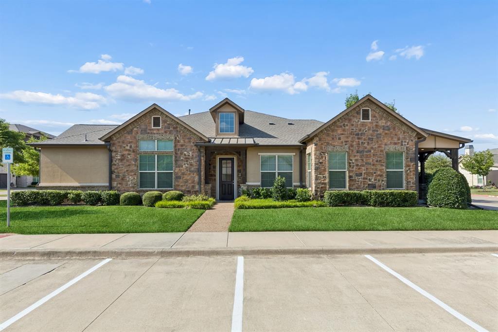 441 Watermere Drive