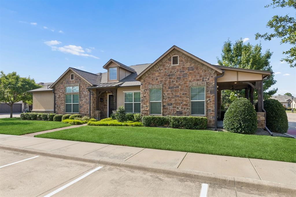 441 Watermere Drive
