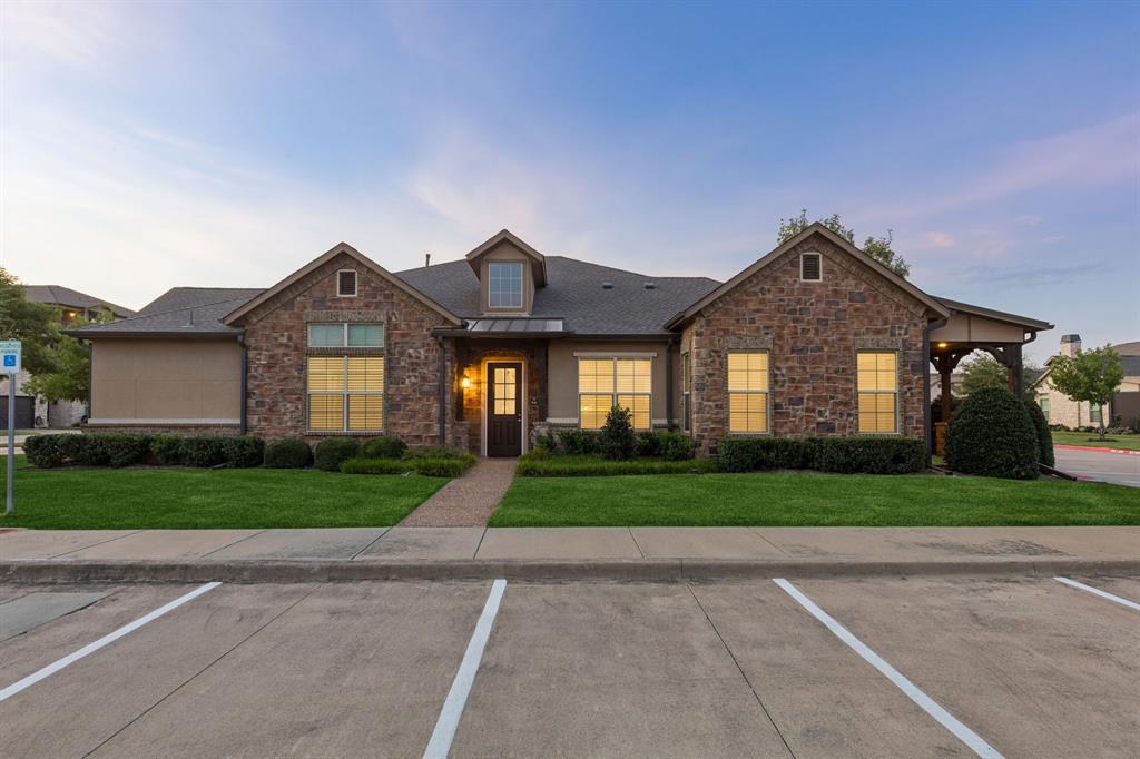 441 Watermere Drive