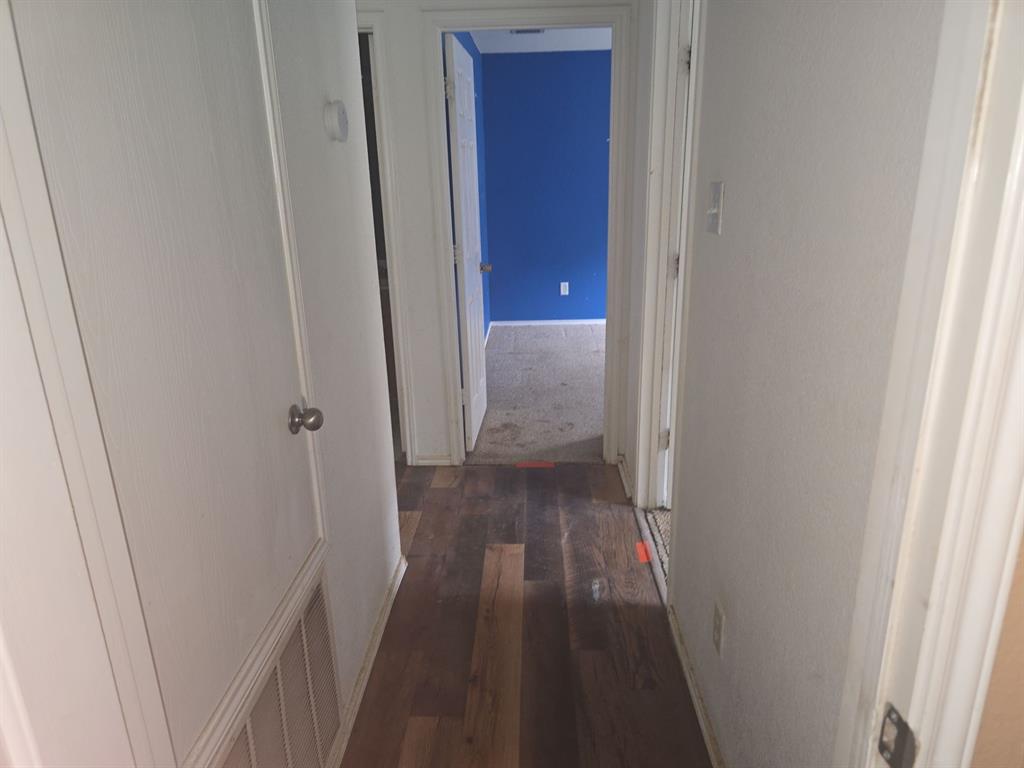 2016 Brook Meadow Drive