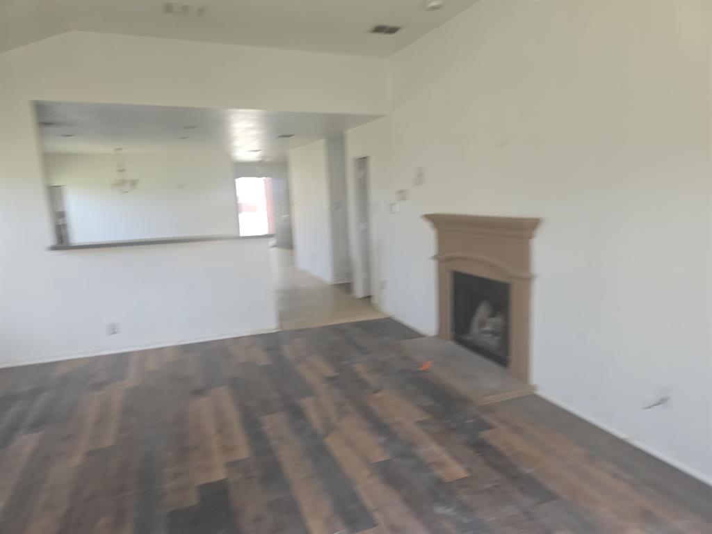 2016 Brook Meadow Drive