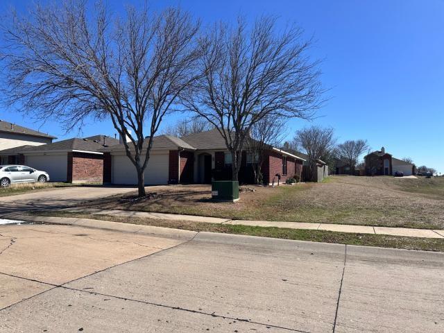 2016 Brook Meadow Drive