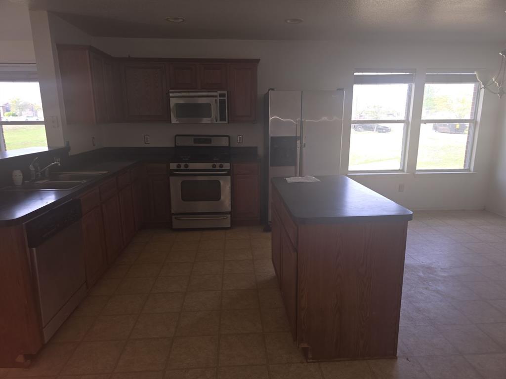 2016 Brook Meadow Drive