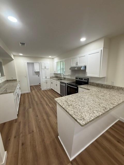 2096 County Road 4817