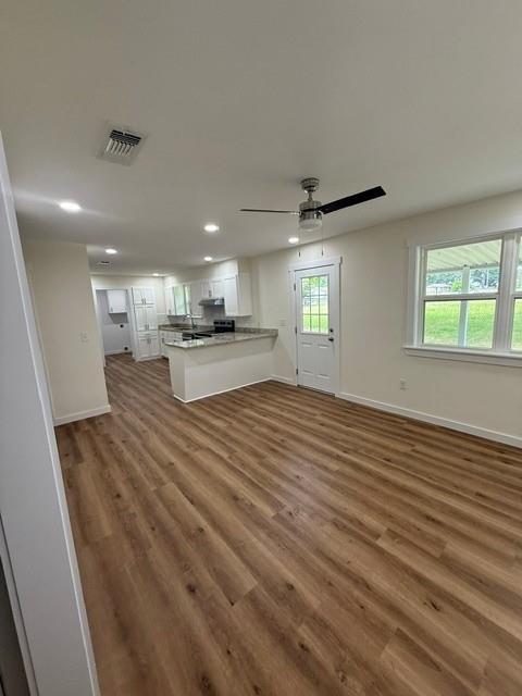 2096 County Road 4817