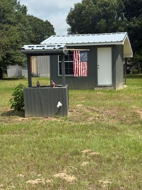 2096 County Road 4817