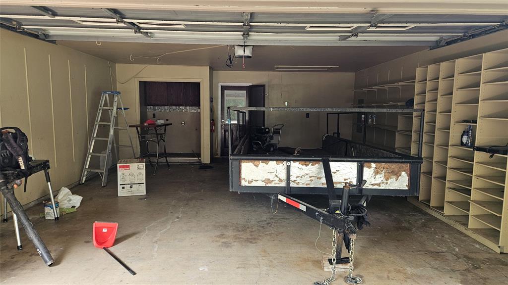 2418 Ingleside Drive