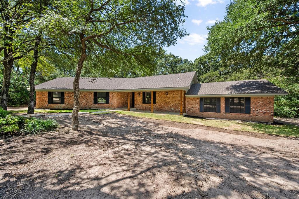 3700 County Road 0016