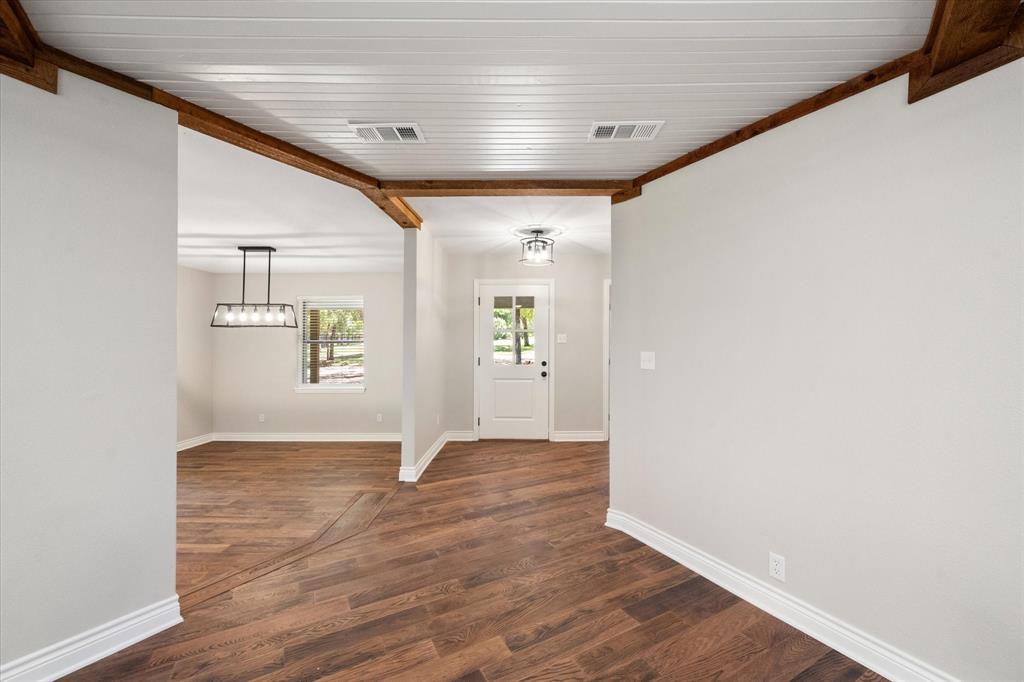 3700 County Road 0016