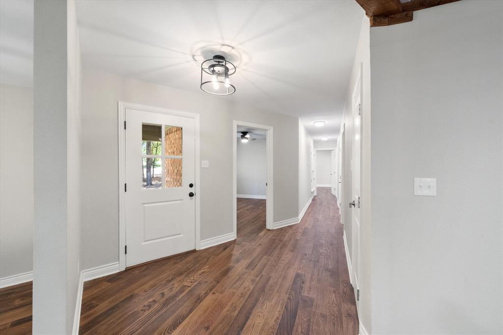 3700 County Road 0016