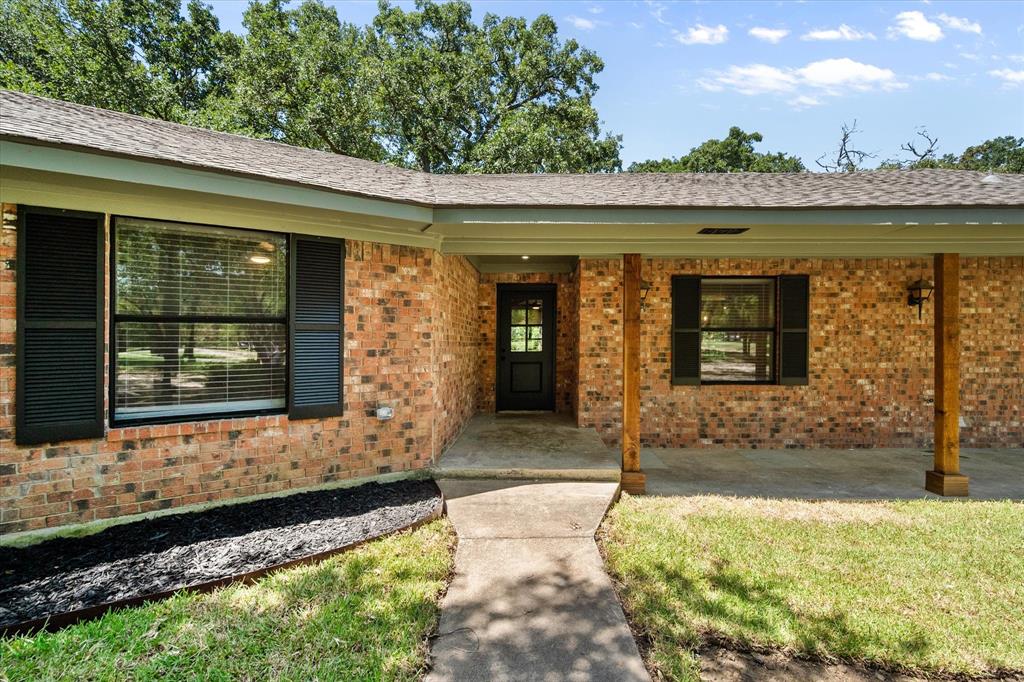3700 County Road 0016