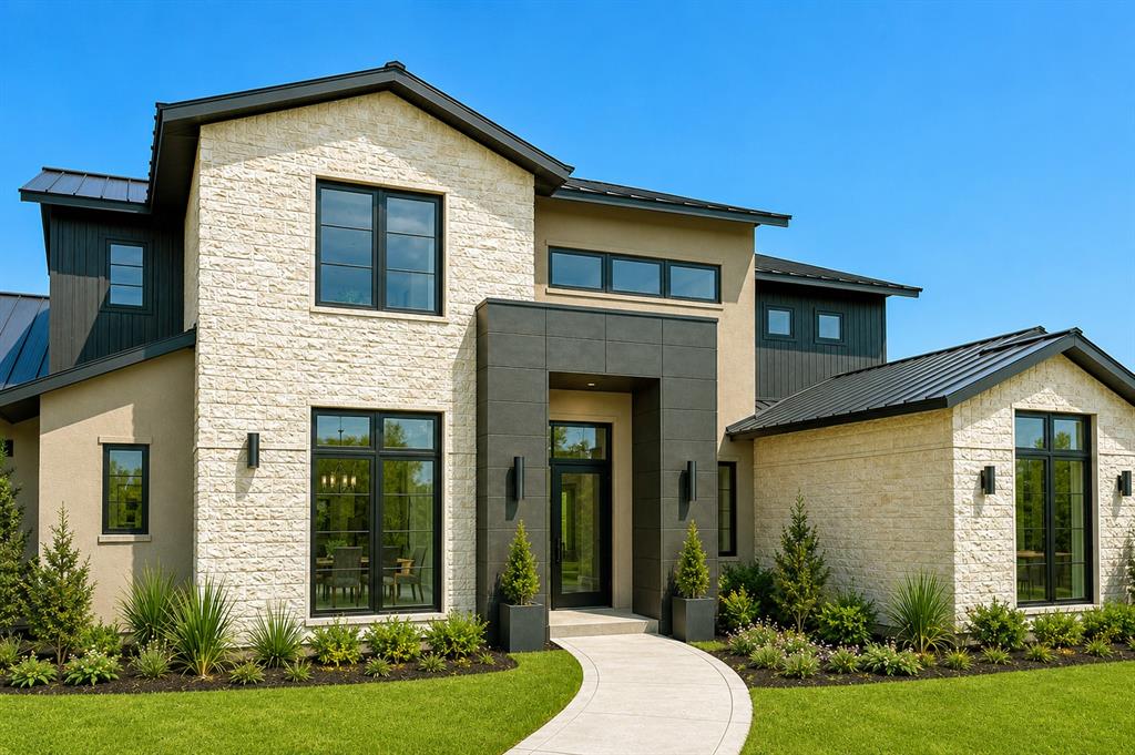 1402 Clydesdale Road