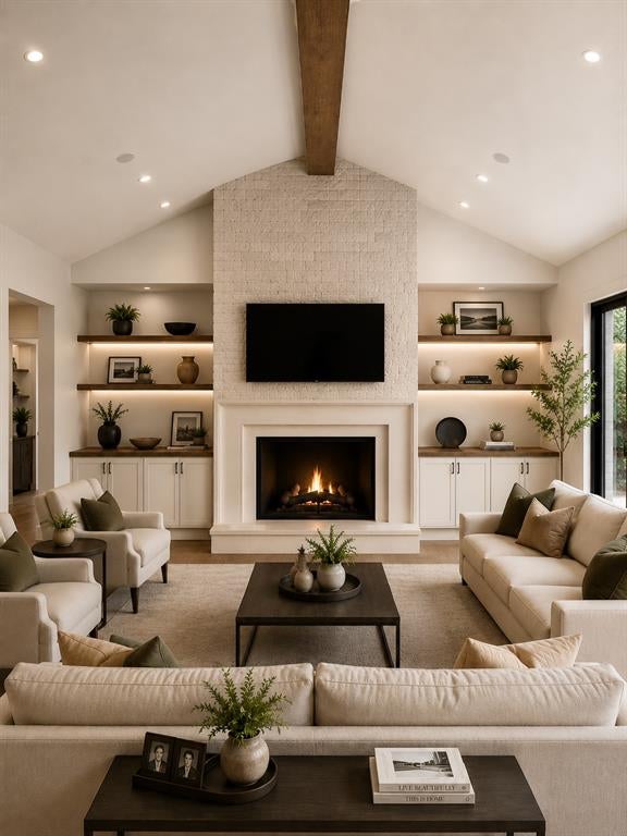 1402 Clydesdale Road