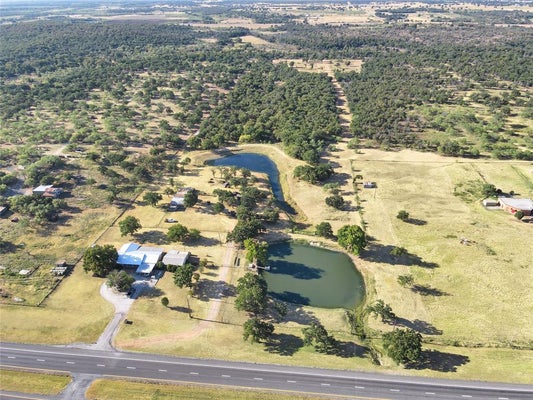 9173 HIGHWAY 6, CISCO, TX 76437 - Image 920ddf680e58044c37a29e323dfd9e26/3780108208