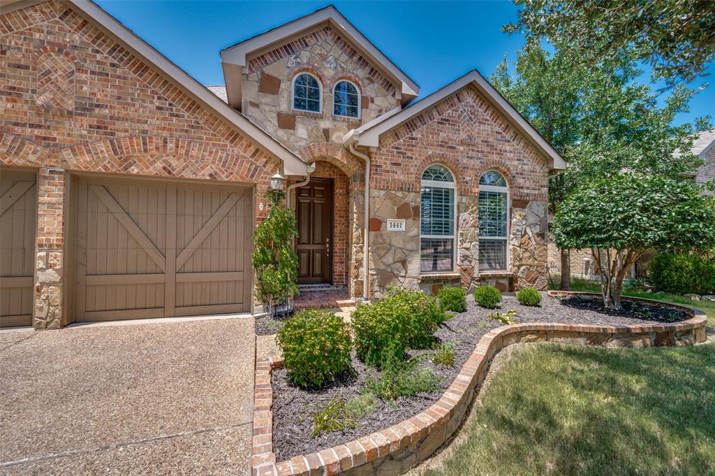 1441 Kirkwood Lane