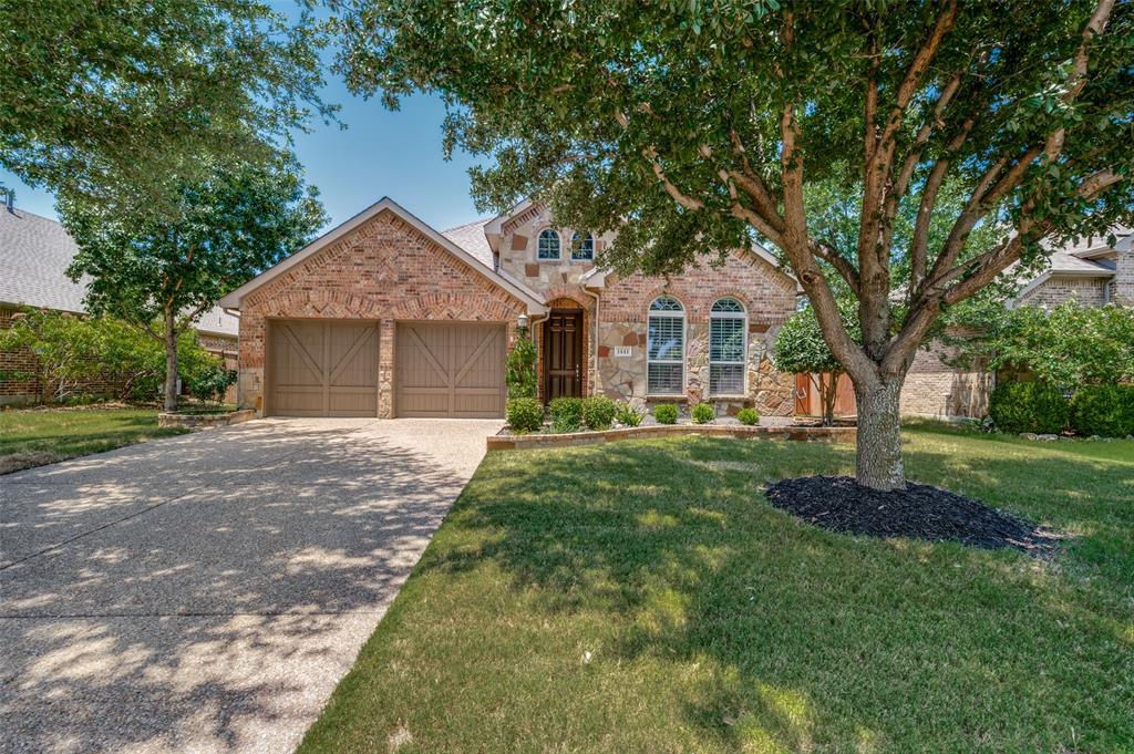 1441 Kirkwood Lane
