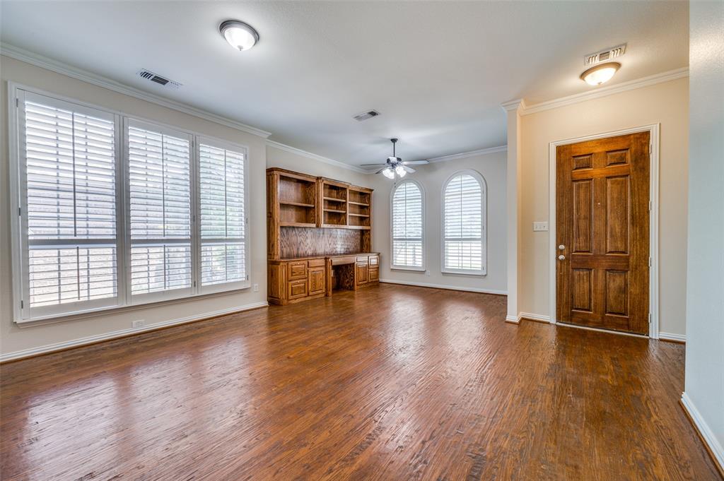 1441 Kirkwood Lane
