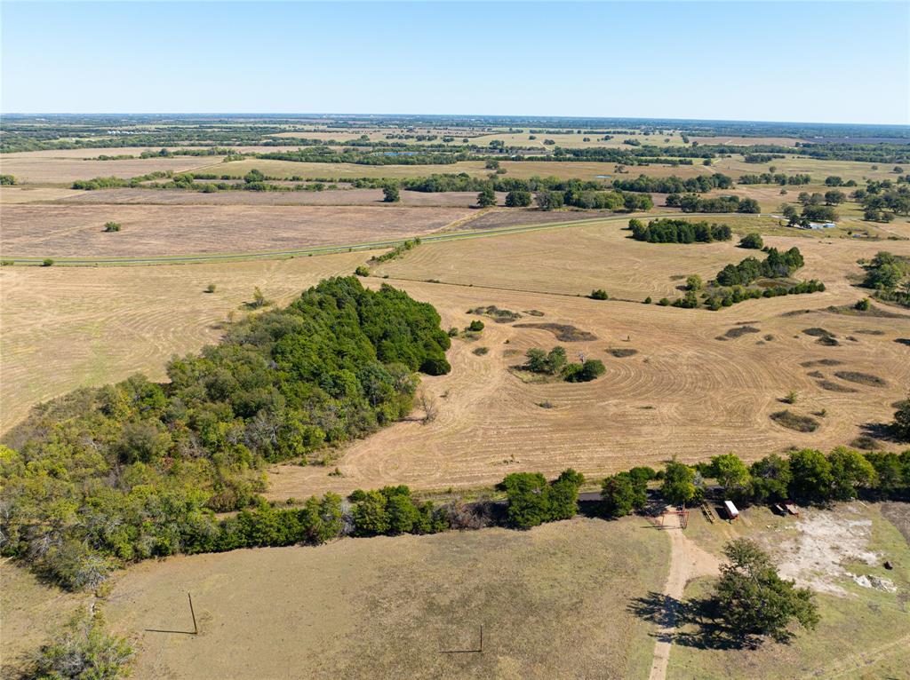 TBD Tract 1 2365 FM 2675