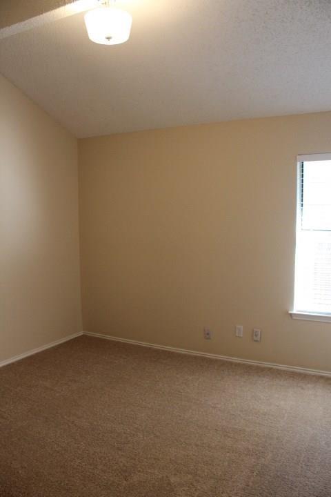 North Ridge Sub - Residential Lease